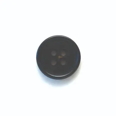 Togl Rimmed Edge Corozo Buttons