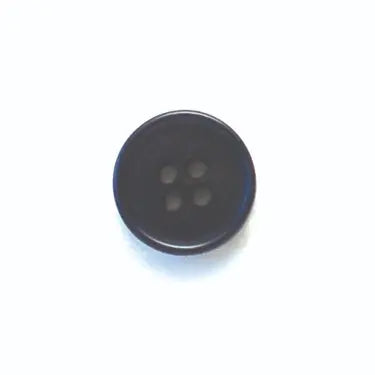 Togl Rimmed Edge Corozo Buttons