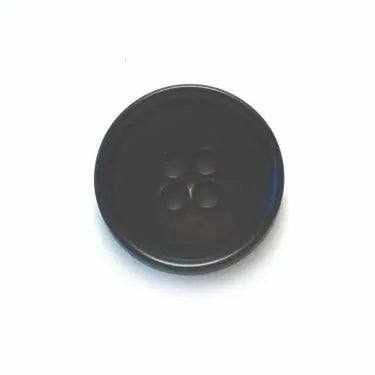 Togl Rimmed Edge Corozo Buttons