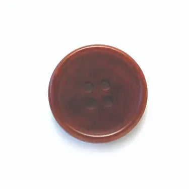 Togl Rimmed Edge Corozo Buttons