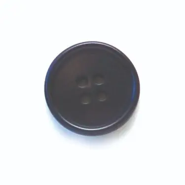 Togl Rimmed Edge Corozo Buttons