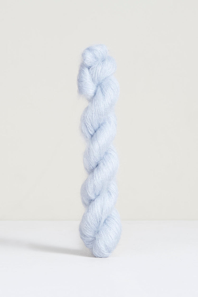 Urth Yarns Bonmoher Lace Yarn
