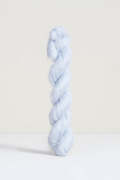 Urth Yarns Bonmoher Lace Yarn