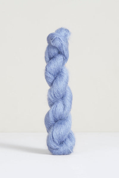 Urth Yarns Bonmoher Lace Yarn