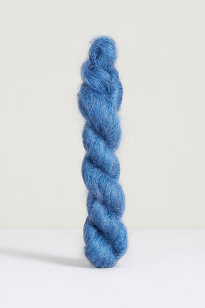 Urth Yarns Bonmoher Lace Yarn