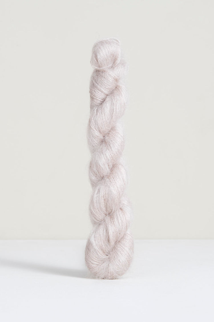 Urth Yarns Bonmoher Lace Yarn