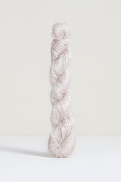 Urth Yarns Bonmoher Lace Yarn