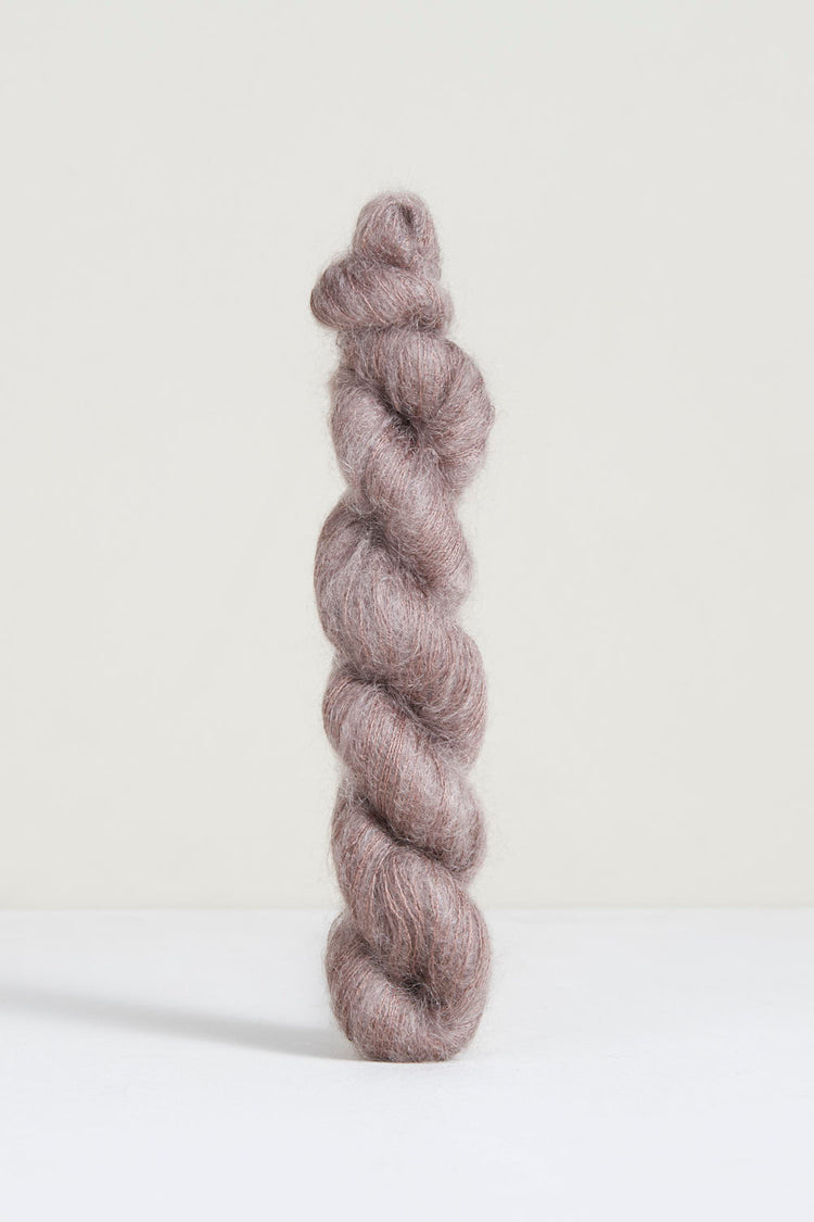 Urth Yarns Bonmoher Lace Yarn