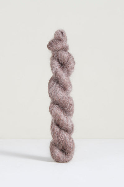 Urth Yarns Bonmoher Lace Yarn