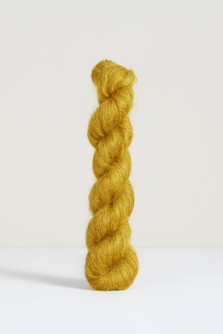 Urth Yarns Bonmoher Lace Yarn
