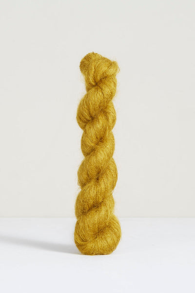 Urth Yarns Bonmoher Lace Yarn