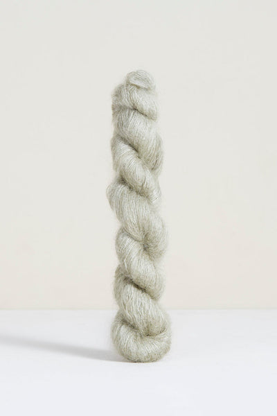 Urth Yarns Bonmoher Lace Yarn