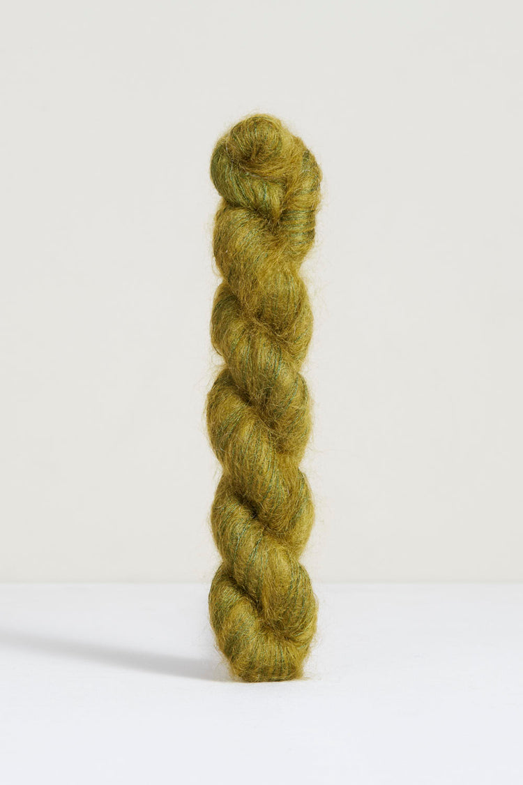 Urth Yarns Bonmoher Lace Yarn