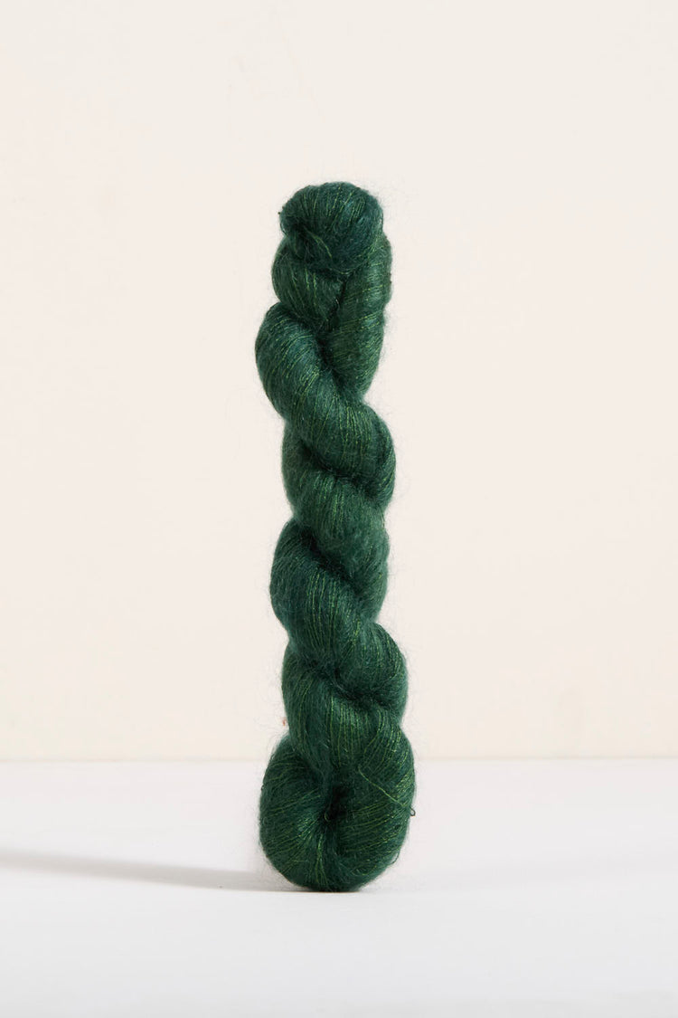 Urth Yarns Bonmoher Lace Yarn