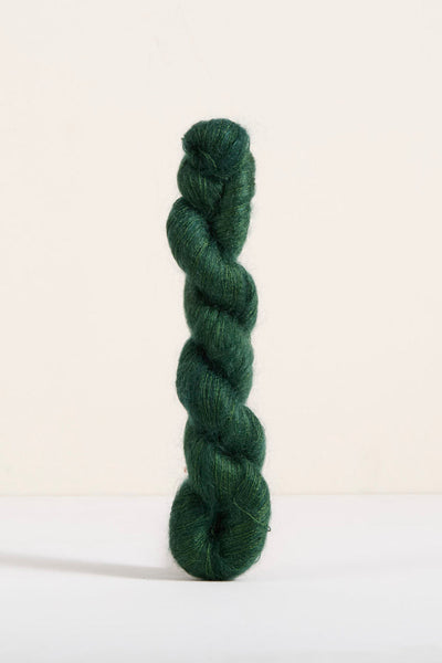 Urth Yarns Bonmoher Lace Yarn