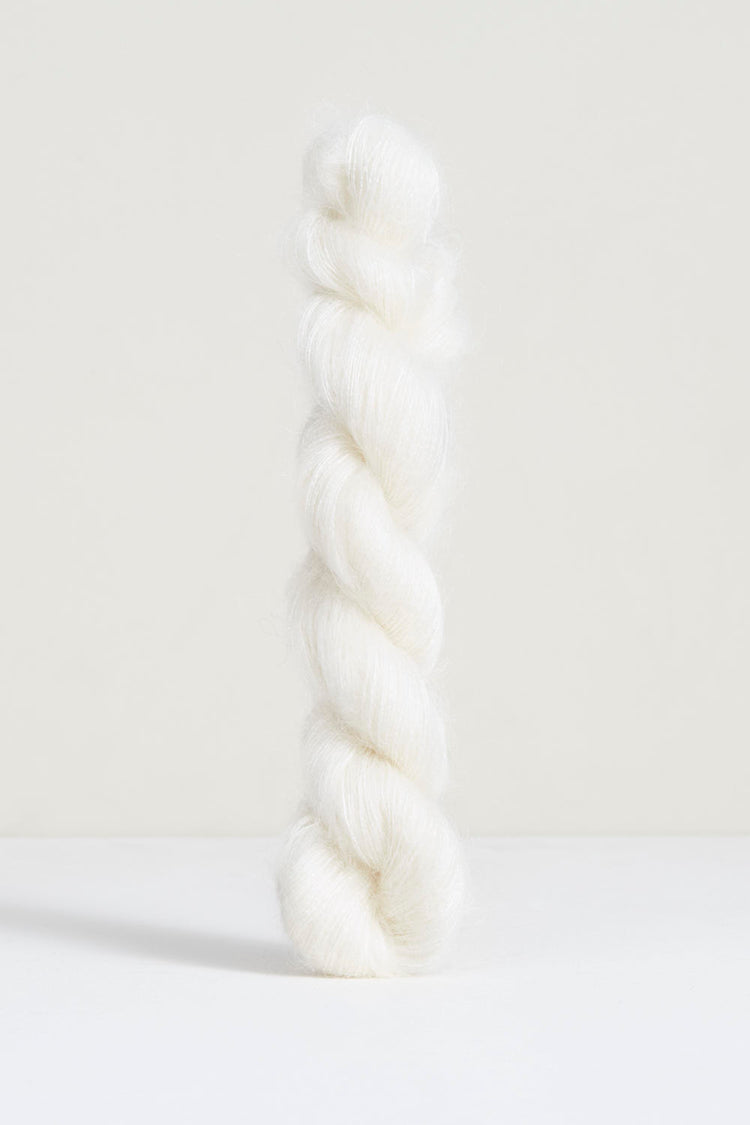 Urth Yarns Bonmoher Lace Yarn