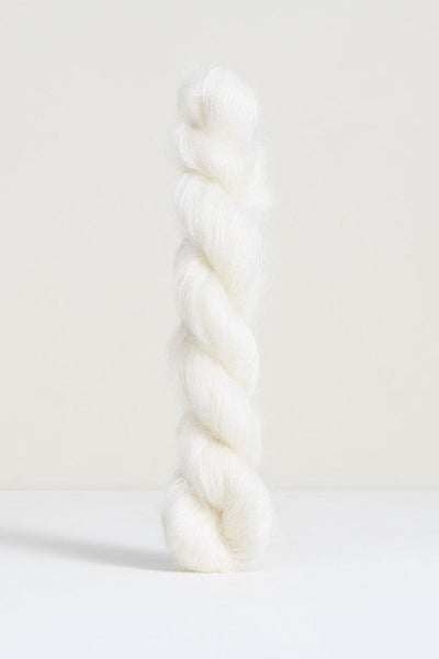Urth Yarns Bonmoher Lace Yarn