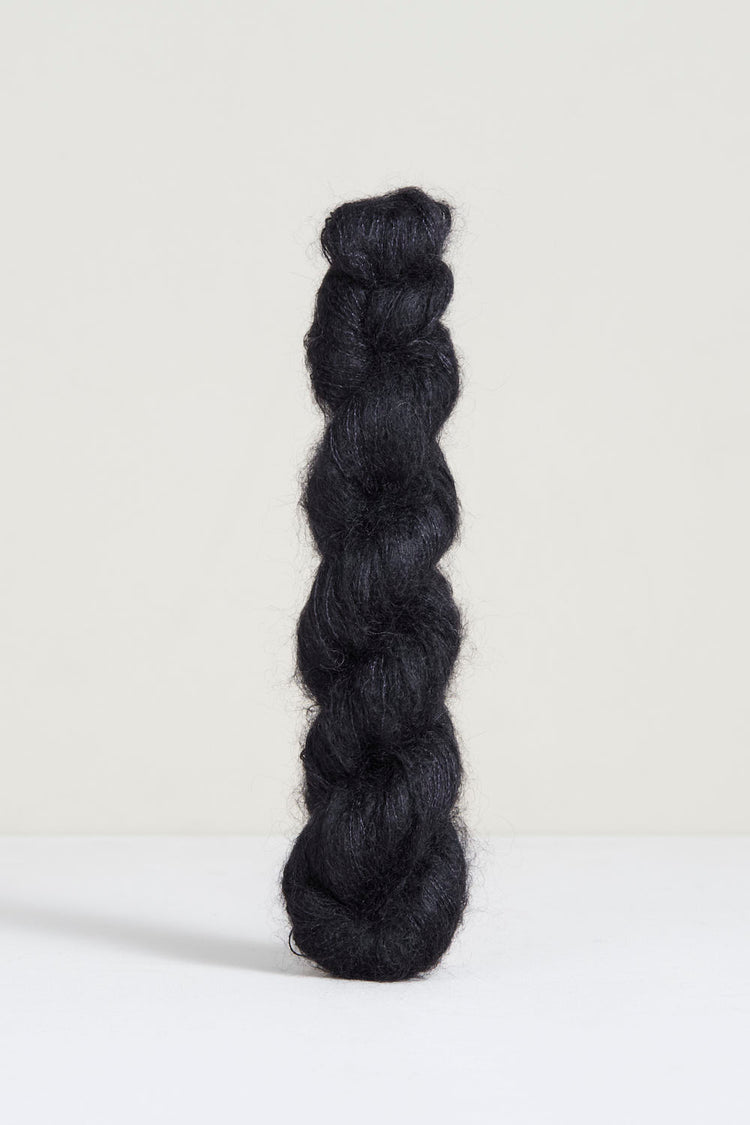 Urth Yarns Bonmoher Lace Yarn