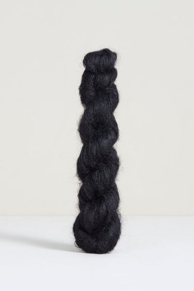Urth Yarns Bonmoher Lace Yarn