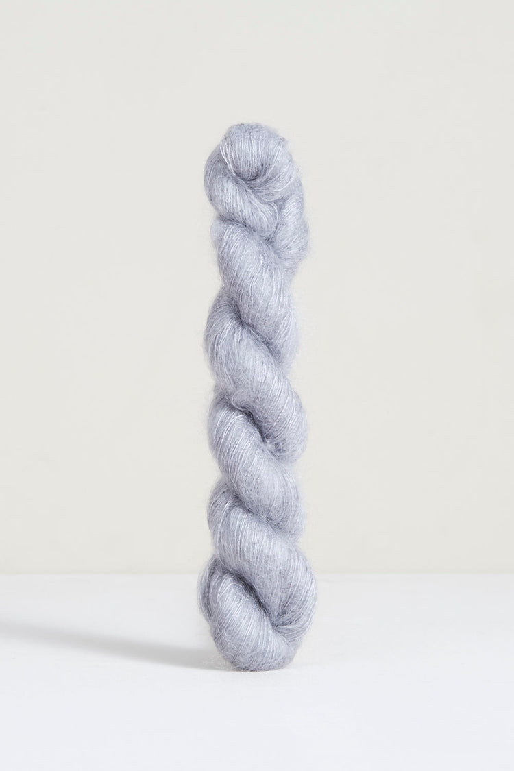 Urth Yarns Bonmoher Lace Yarn