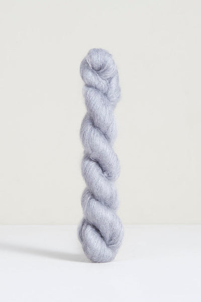 Urth Yarns Bonmoher Lace Yarn