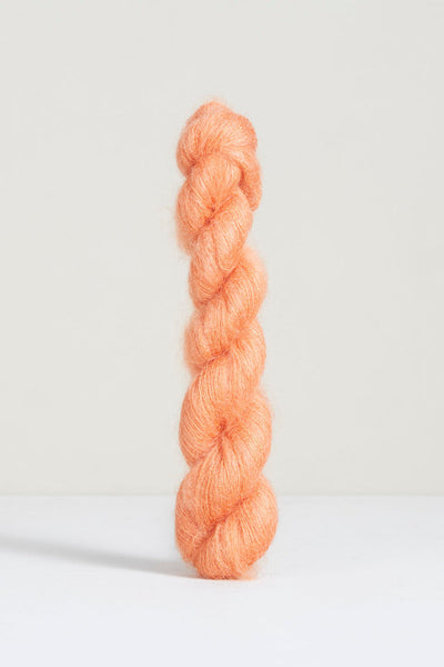 Urth Yarns Bonmoher Lace Yarn