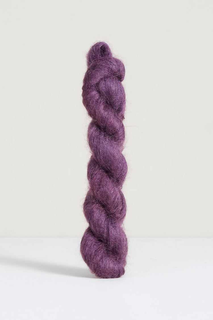Urth Yarns Bonmoher Lace Yarn
