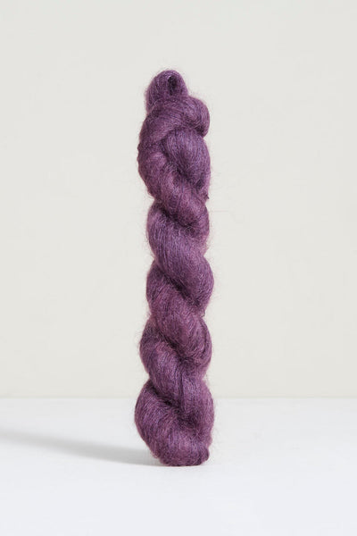 Urth Yarns Bonmoher Lace Yarn