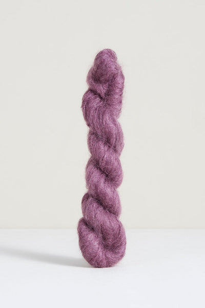 Urth Yarns Bonmoher Lace Yarn