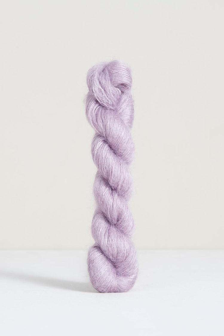Urth Yarns Bonmoher Lace Yarn