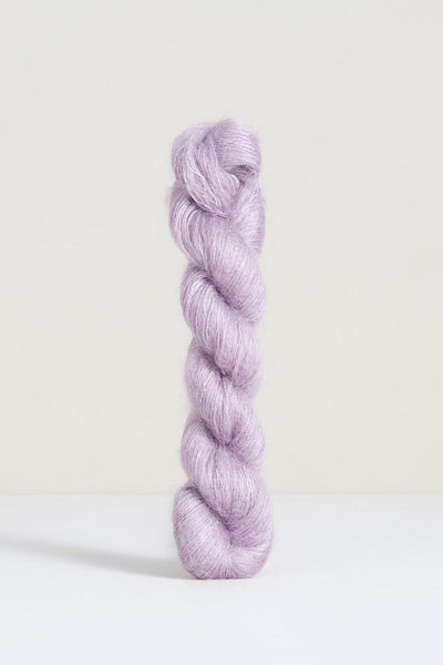 Urth Yarns Bonmoher Lace Yarn