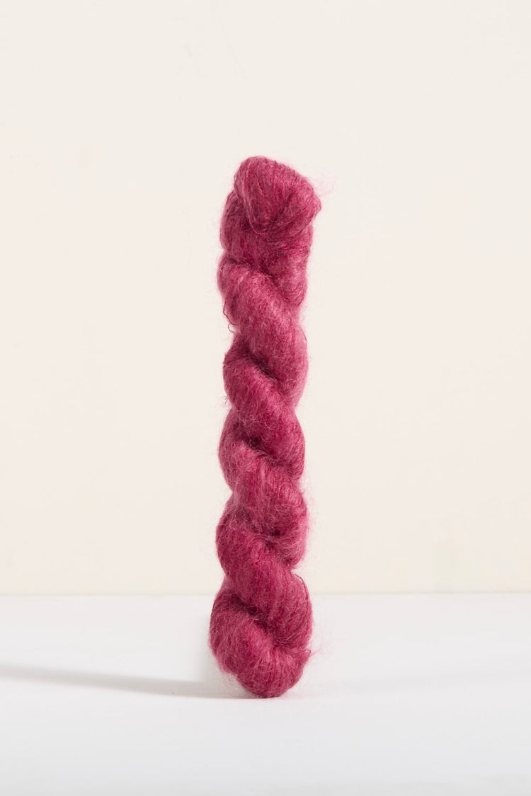 Urth Yarns Bonmoher Lace Yarn