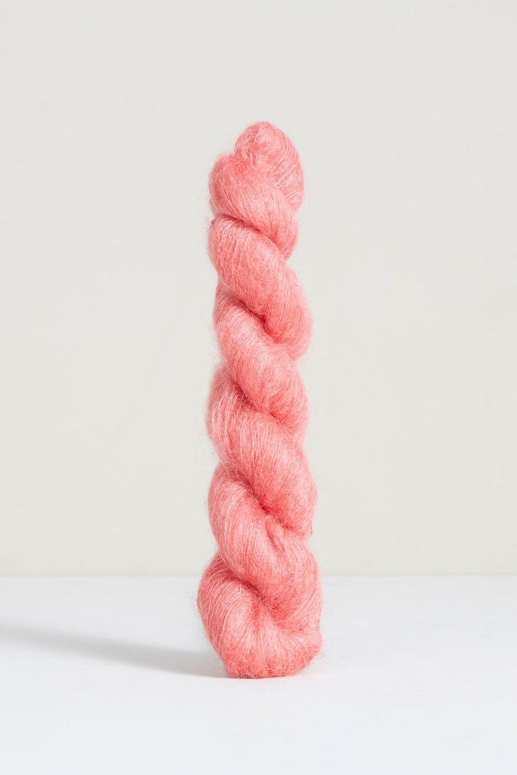 Urth Yarns Bonmoher Lace Yarn