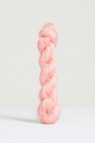 Urth Yarns Bonmoher Lace Yarn