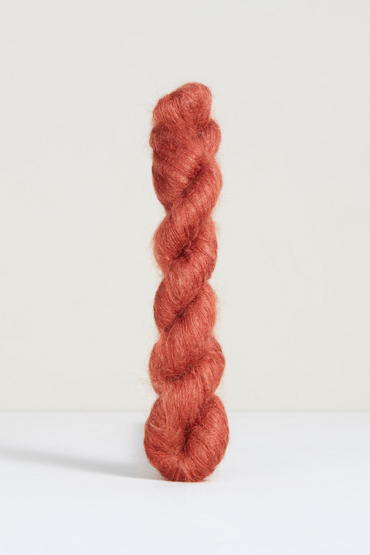 Urth Yarns Bonmoher Lace Yarn
