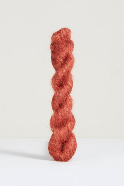 Urth Yarns Bonmoher Lace Yarn