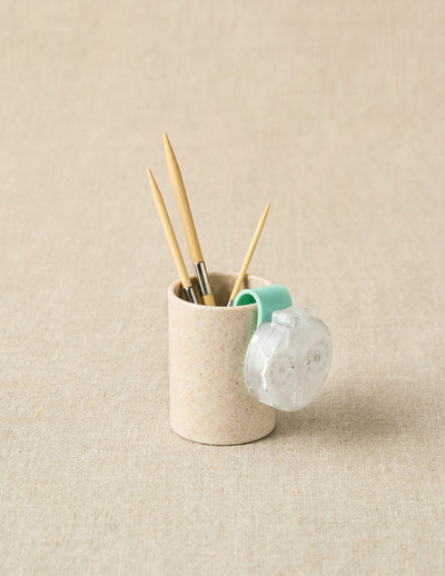 Cocoknits Notions Cup