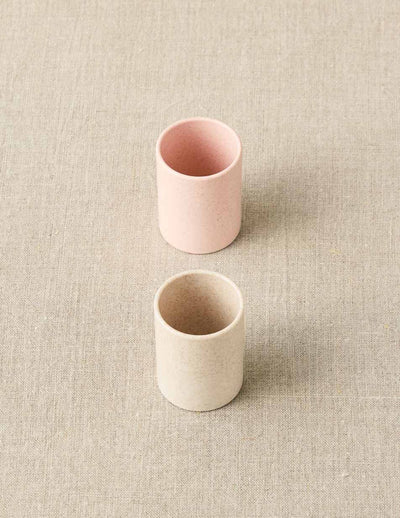 Cocoknits Notions Cup