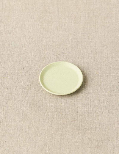 Cocoknits Notions Dish