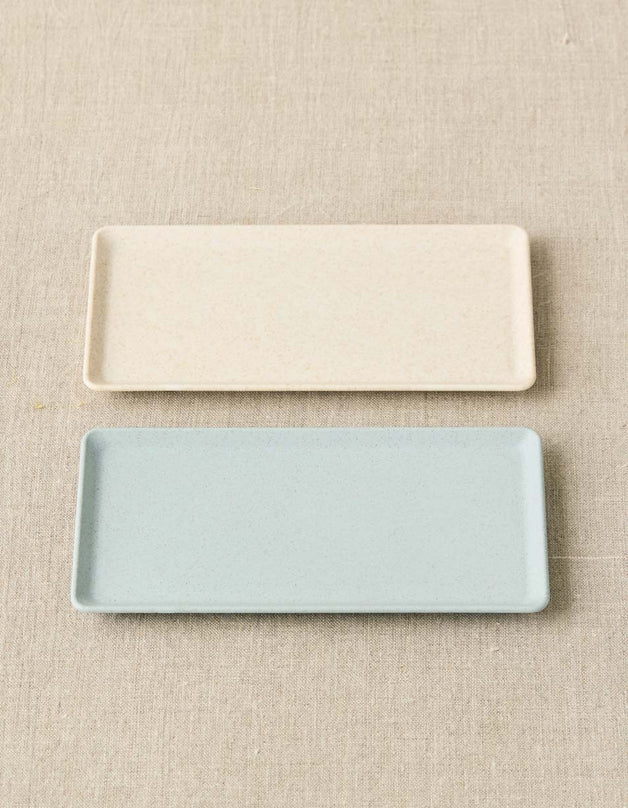 Cocoknits Notions Tray