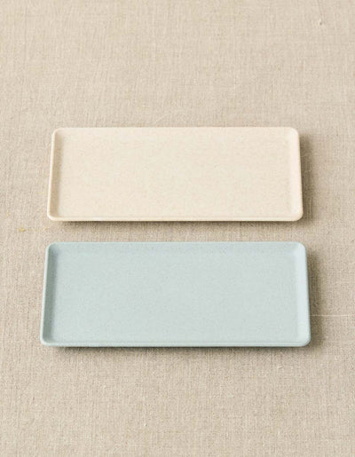 Cocoknits Notions Tray