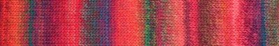 Queensland Collection Fiji