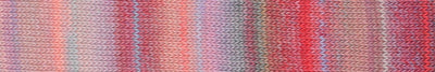Queensland Collection Fiji