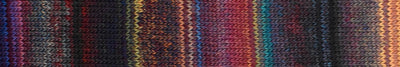 Queensland Collection Fiji