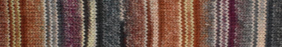 Queensland Collection Fiji
