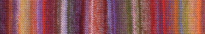 Queensland Collection Fiji