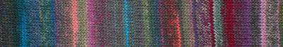 Queensland Collection Fiji