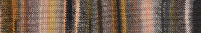 Queensland Collection Fiji