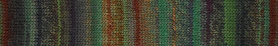 Queensland Collection Fiji