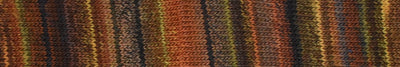 Queensland Collection Fiji